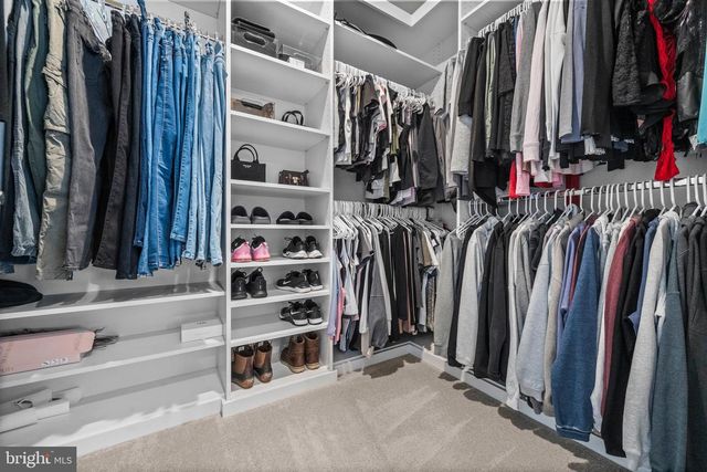 1814 RIVER HERITAGE BLVD, Dumfries, VA 22026