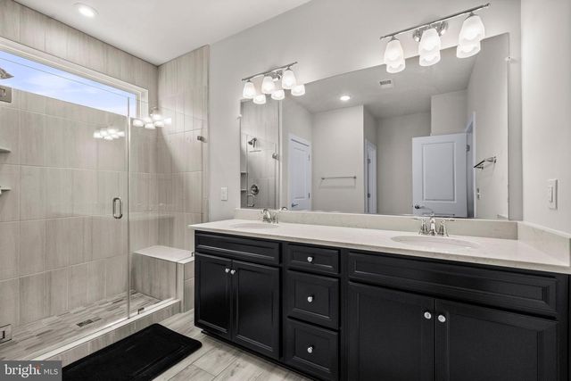 1814 RIVER HERITAGE BLVD, Dumfries, VA 22026