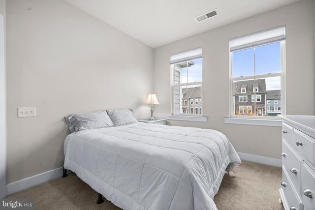 1814 RIVER HERITAGE BLVD, Dumfries, VA 22026