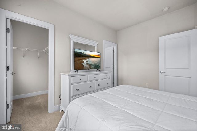 1814 RIVER HERITAGE BLVD, Dumfries, VA 22026