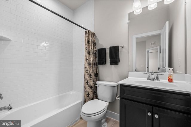 1814 RIVER HERITAGE BLVD, Dumfries, VA 22026