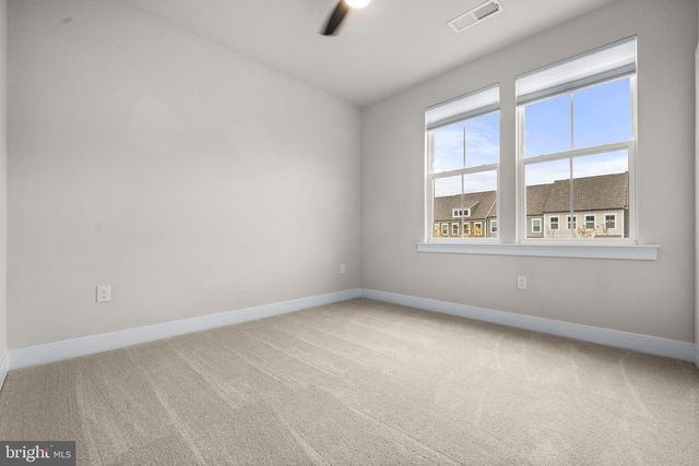 1814 RIVER HERITAGE BLVD, Dumfries, VA 22026