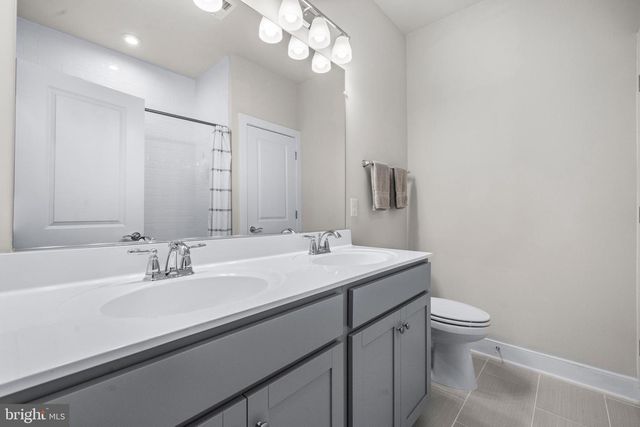 1814 RIVER HERITAGE BLVD, Dumfries, VA 22026