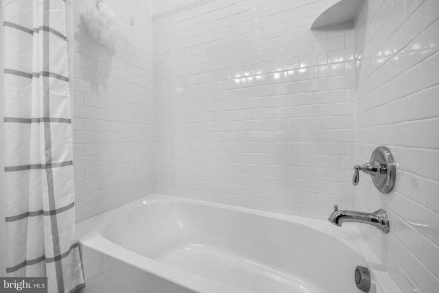 1814 RIVER HERITAGE BLVD, Dumfries, VA 22026