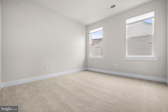 1814 RIVER HERITAGE BLVD, Dumfries, VA 22026