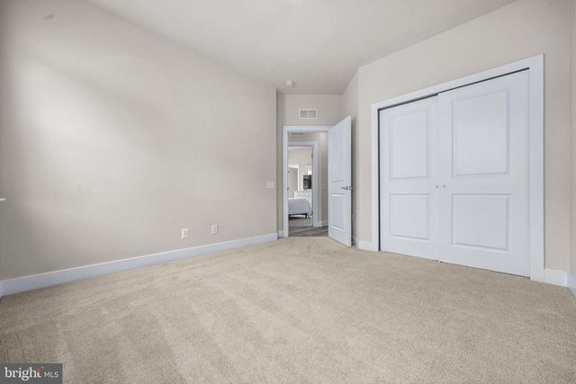 1814 RIVER HERITAGE BLVD, Dumfries, VA 22026