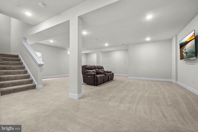 1814 RIVER HERITAGE BLVD, Dumfries, VA 22026