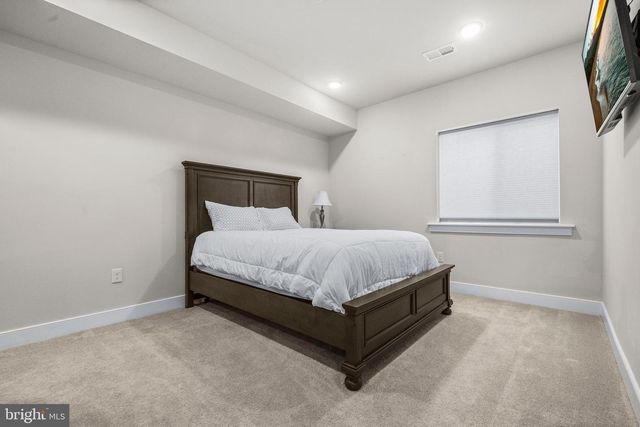 1814 RIVER HERITAGE BLVD, Dumfries, VA 22026