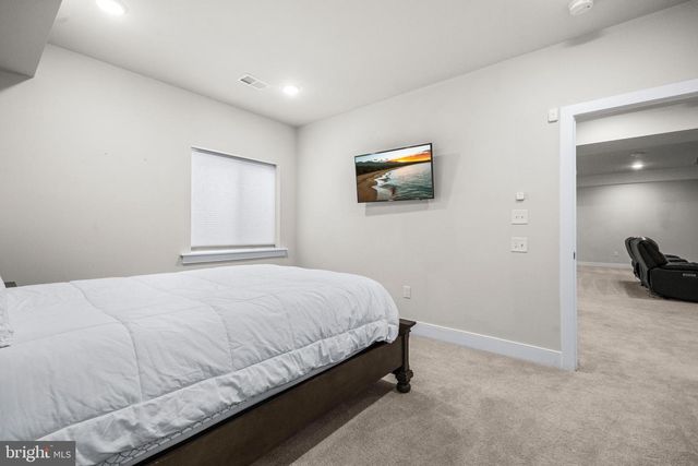 1814 RIVER HERITAGE BLVD, Dumfries, VA 22026