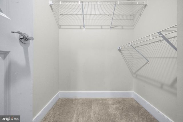 1814 RIVER HERITAGE BLVD, Dumfries, VA 22026