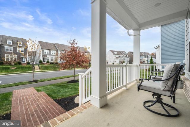 1814 RIVER HERITAGE BLVD, Dumfries, VA 22026