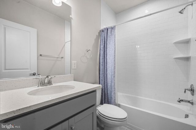 1814 RIVER HERITAGE BLVD, Dumfries, VA 22026