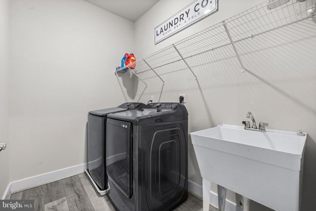 1814 RIVER HERITAGE BLVD, Dumfries, VA 22026