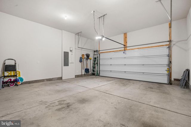 1814 RIVER HERITAGE BLVD, Dumfries, VA 22026