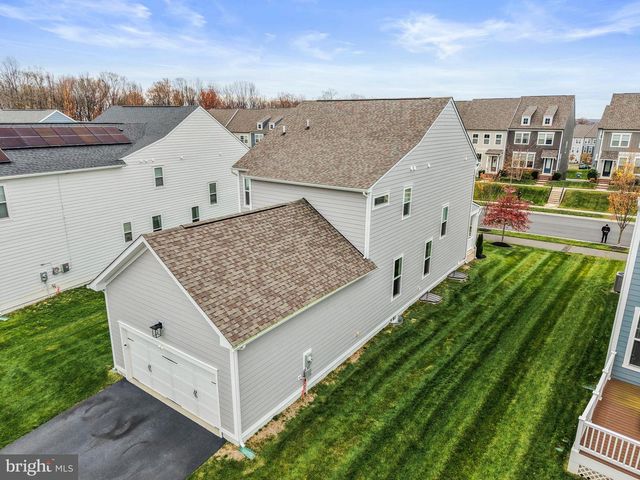 1814 RIVER HERITAGE BLVD, Dumfries, VA 22026