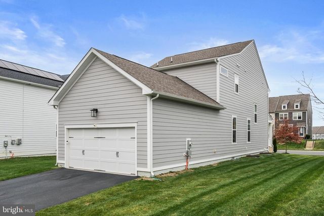 1814 RIVER HERITAGE BLVD, Dumfries, VA 22026