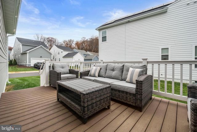 1814 RIVER HERITAGE BLVD, Dumfries, VA 22026