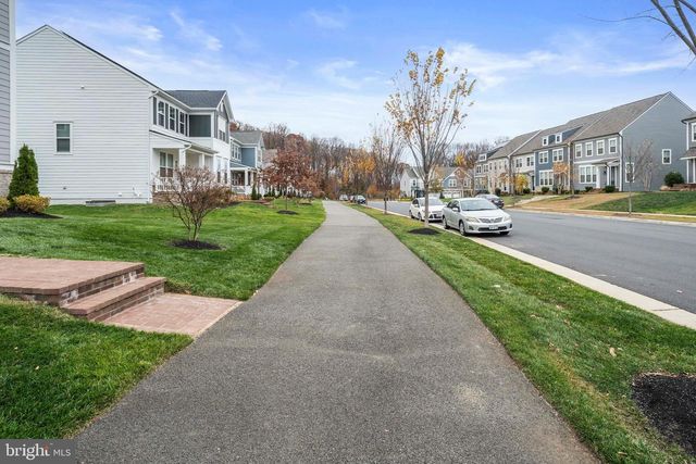 1814 RIVER HERITAGE BLVD, Dumfries, VA 22026