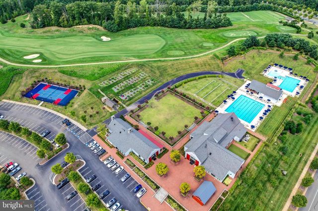 1814 RIVER HERITAGE BLVD, Dumfries, VA 22026