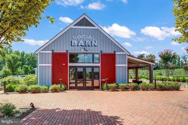 1814 RIVER HERITAGE BLVD, Dumfries, VA 22026