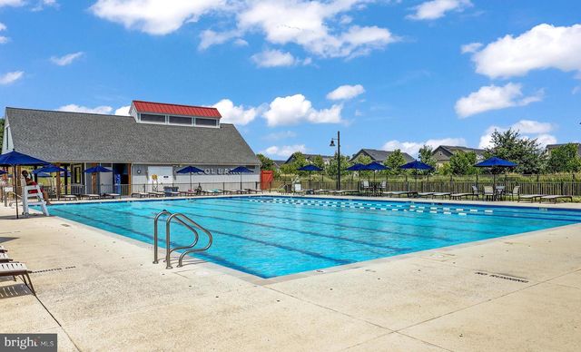 1814 RIVER HERITAGE BLVD, Dumfries, VA 22026