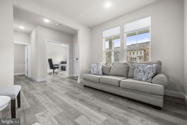 1814 RIVER HERITAGE BLVD, Dumfries, VA 22026