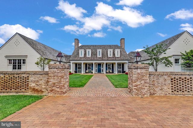 1814 RIVER HERITAGE BLVD, Dumfries, VA 22026