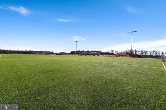 1814 RIVER HERITAGE BLVD, Dumfries, VA 22026