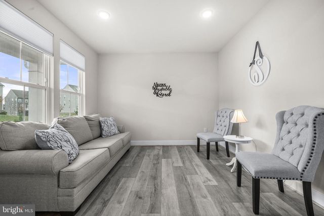 1814 RIVER HERITAGE BLVD, Dumfries, VA 22026