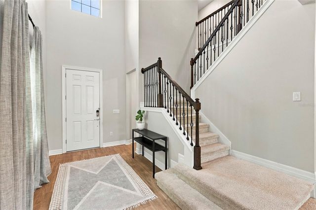 18144 FRAME BEND, Land O Lakes, FL 34638