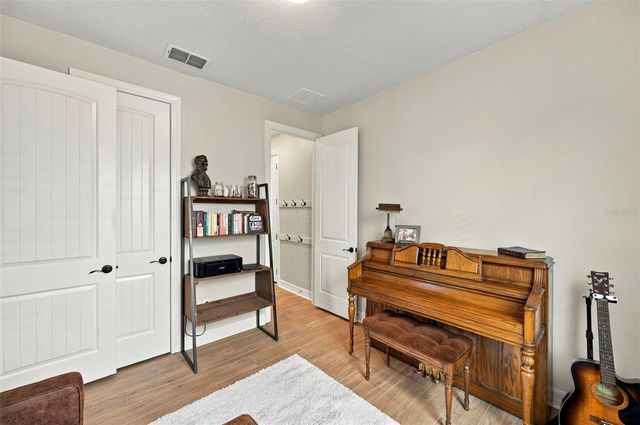 18144 FRAME BEND, Land O Lakes, FL 34638