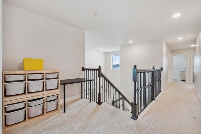 18144 FRAME BEND, Land O Lakes, FL 34638
