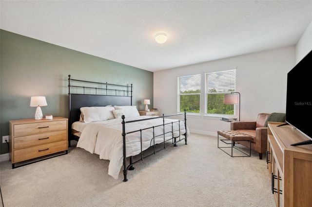 18144 FRAME BEND, Land O Lakes, FL 34638