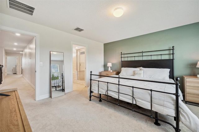 18144 FRAME BEND, Land O Lakes, FL 34638