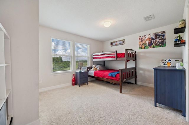18144 FRAME BEND, Land O Lakes, FL 34638