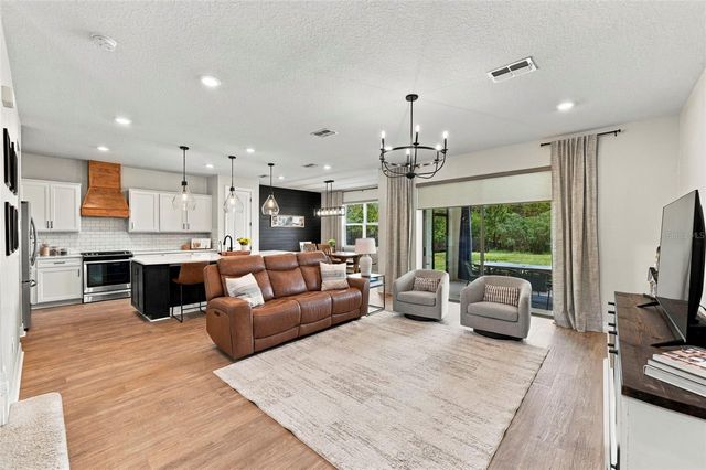 18144 FRAME BEND, Land O Lakes, FL 34638