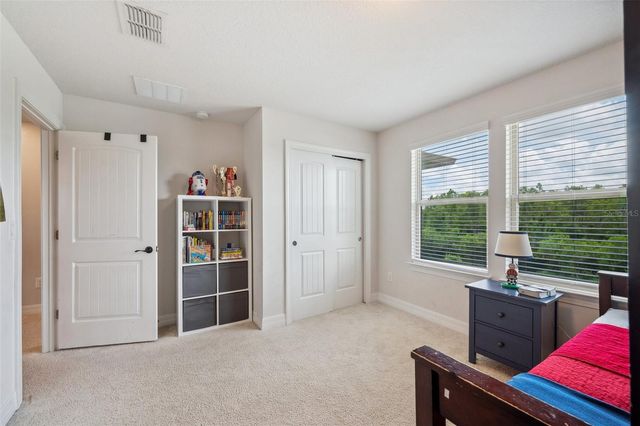 18144 FRAME BEND, Land O Lakes, FL 34638