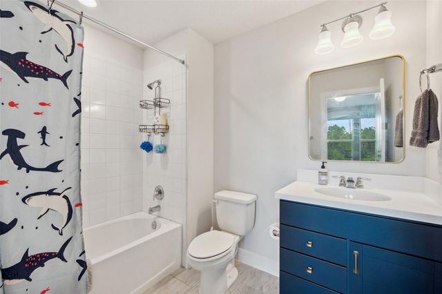 18144 FRAME BEND, Land O Lakes, FL 34638