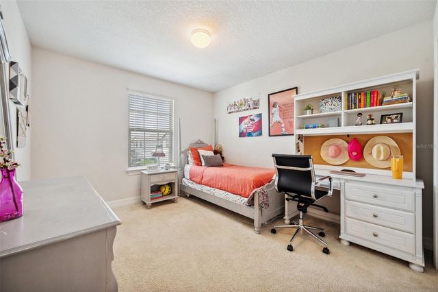 18144 FRAME BEND, Land O Lakes, FL 34638