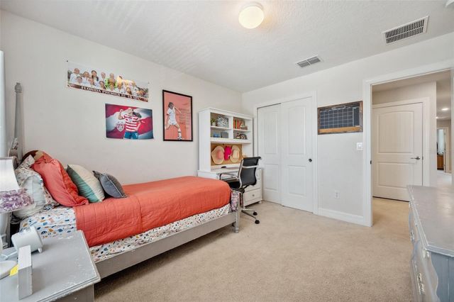 18144 FRAME BEND, Land O Lakes, FL 34638