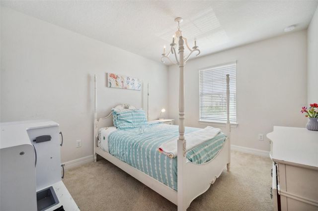 18144 FRAME BEND, Land O Lakes, FL 34638