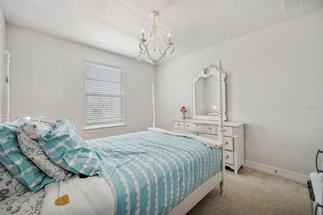 18144 FRAME BEND, Land O Lakes, FL 34638