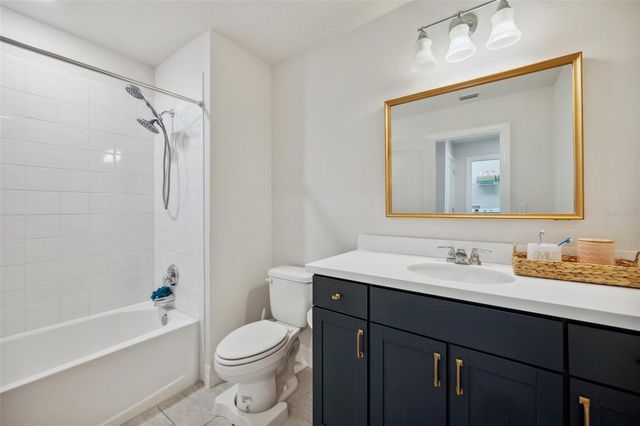 18144 FRAME BEND, Land O Lakes, FL 34638