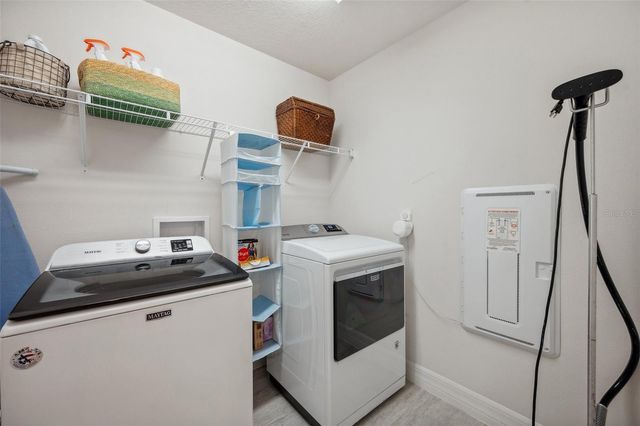 18144 FRAME BEND, Land O Lakes, FL 34638