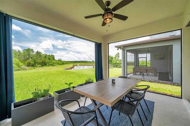 18144 FRAME BEND, Land O Lakes, FL 34638