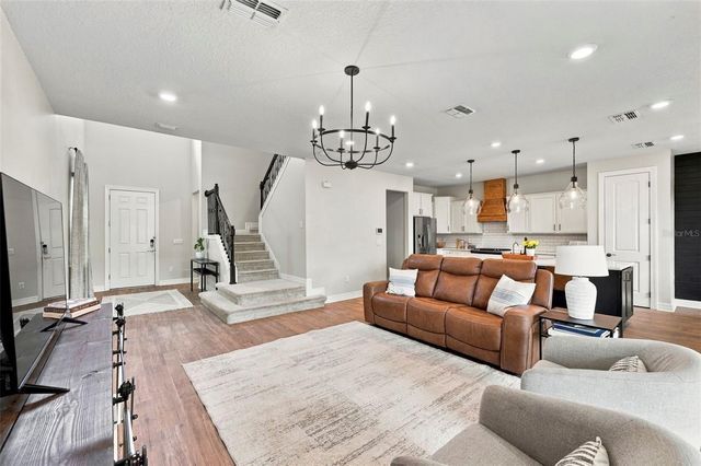 18144 FRAME BEND, Land O Lakes, FL 34638