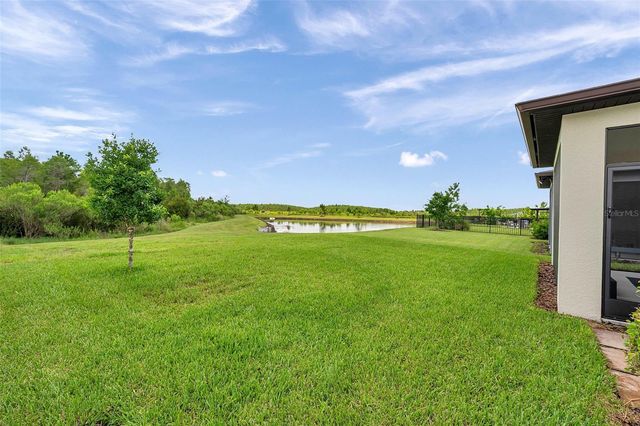 18144 FRAME BEND, Land O Lakes, FL 34638