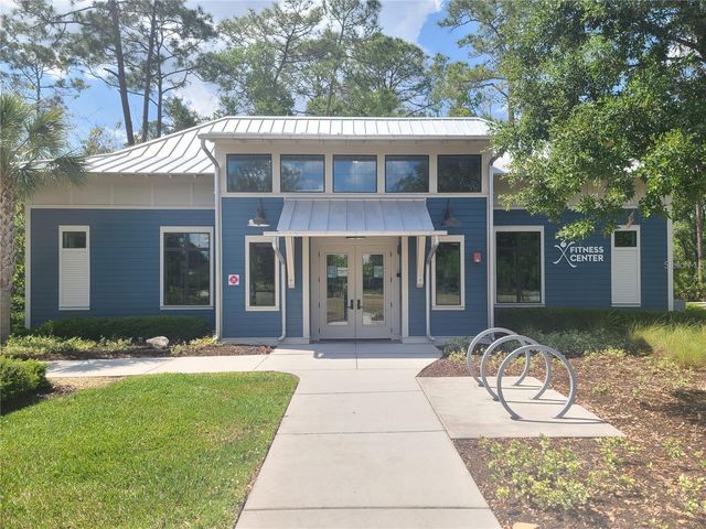 18144 FRAME BEND, Land O Lakes, FL 34638