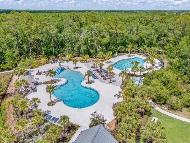 18144 FRAME BEND, Land O Lakes, FL 34638