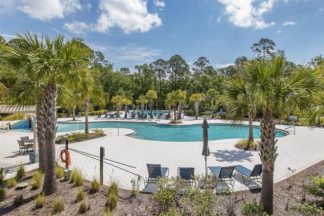 18144 FRAME BEND, Land O Lakes, FL 34638